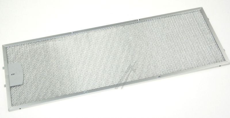 Kovinski filter SPK3753 | CANDY/HOOVER 49026165