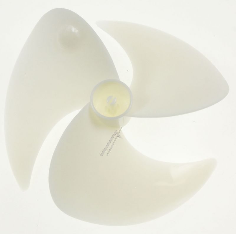 Propelerj ventilator hladilnika, zamrzovalnika, alternativa za C00865795 beko | SMEG 769290181 76929