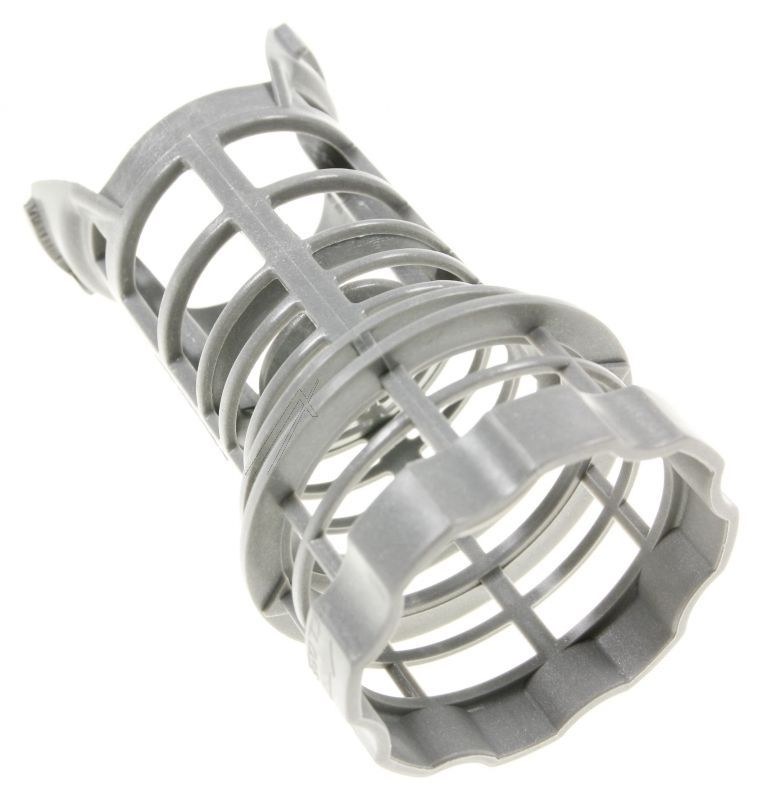 Filter | HISENSE/GORENJE 385806