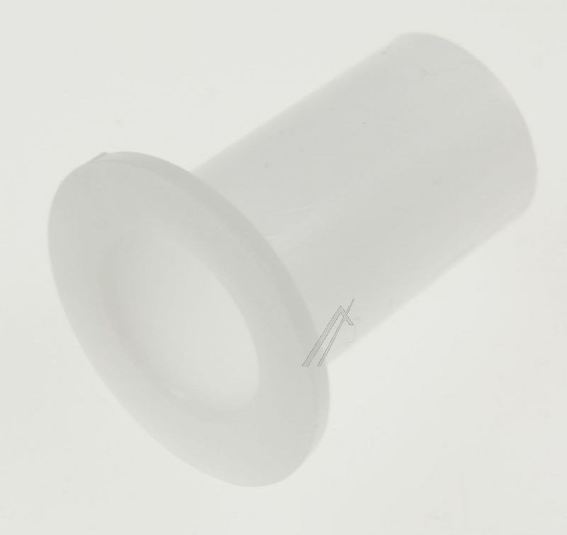 Skoznik | HISENSE/GORENJE 289555
