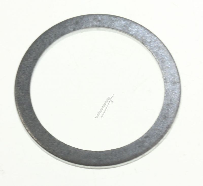 Tesnilo vijaka 22,5/28X1 | HISENSE/GORENJE 289607