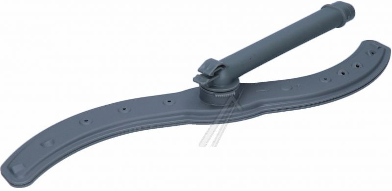 Zgornja razpršilka / vetrnica | GORENJE 385768