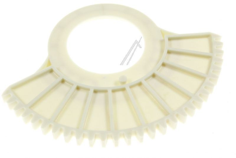 Izbirni kolut | HISENSE/GORENJE 289546