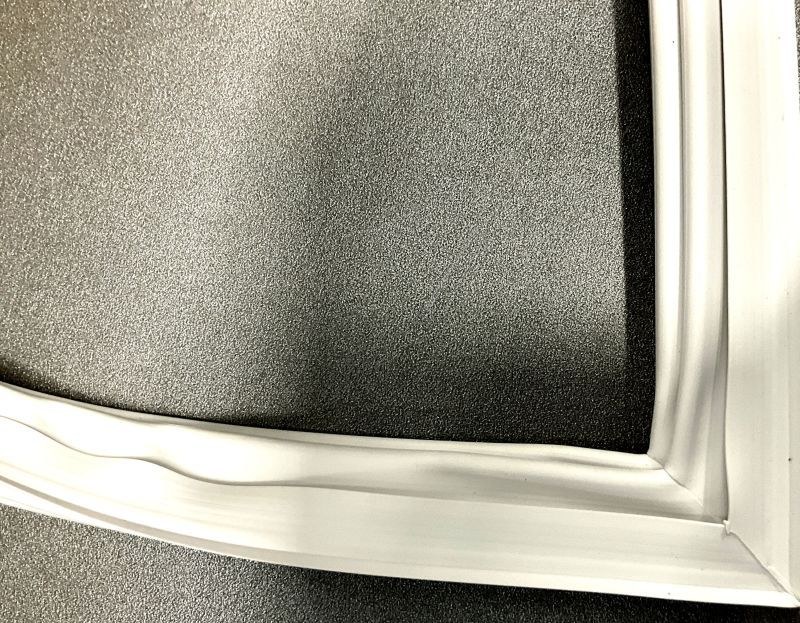 Magnetno tesnilo MT3/16 60L-888 | HISENSE 334667