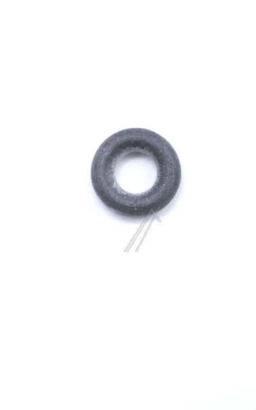 O-ring tesnilo za kavni avtomat na kapsule | GROUPE SEB MS623322