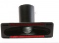 Nastavek za blazine CRP750/01 | PHILIPS 432200425121