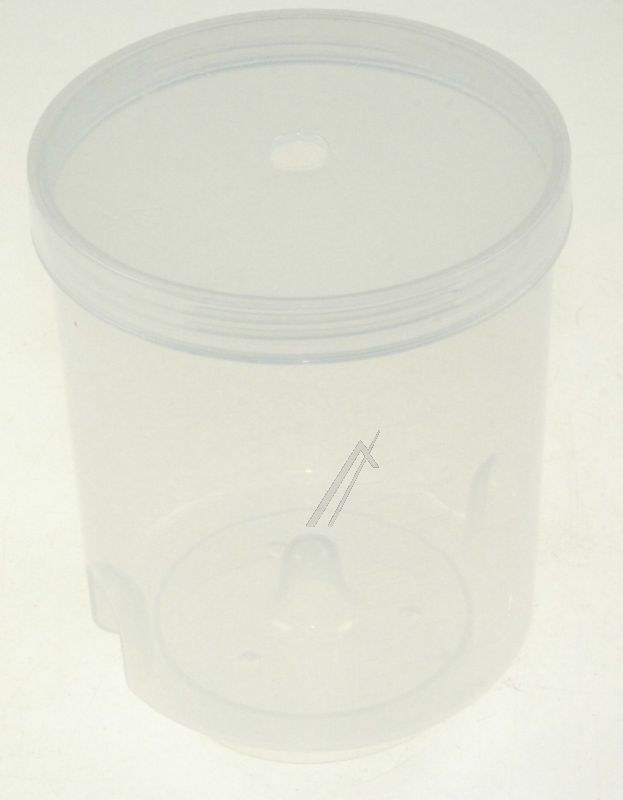 Posoda, plastika | PHILIPS 996510061105