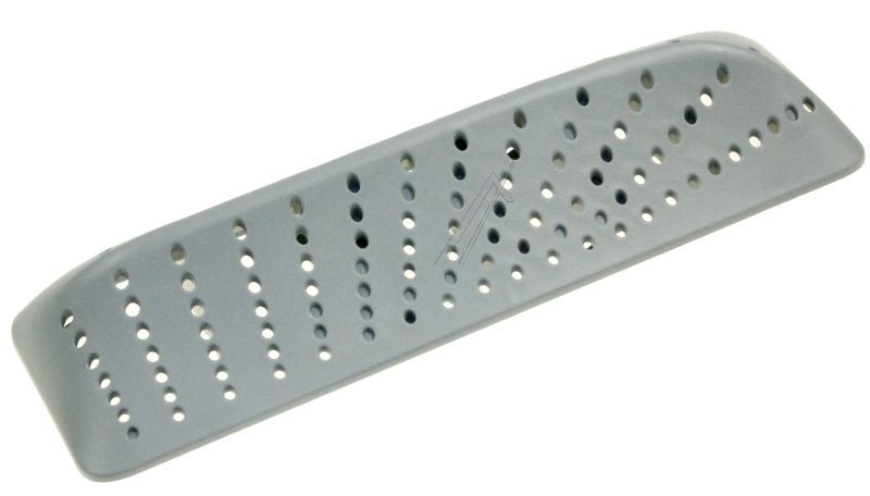 Sojemalniki bobna | BOSCH/SIEMENS 00742713