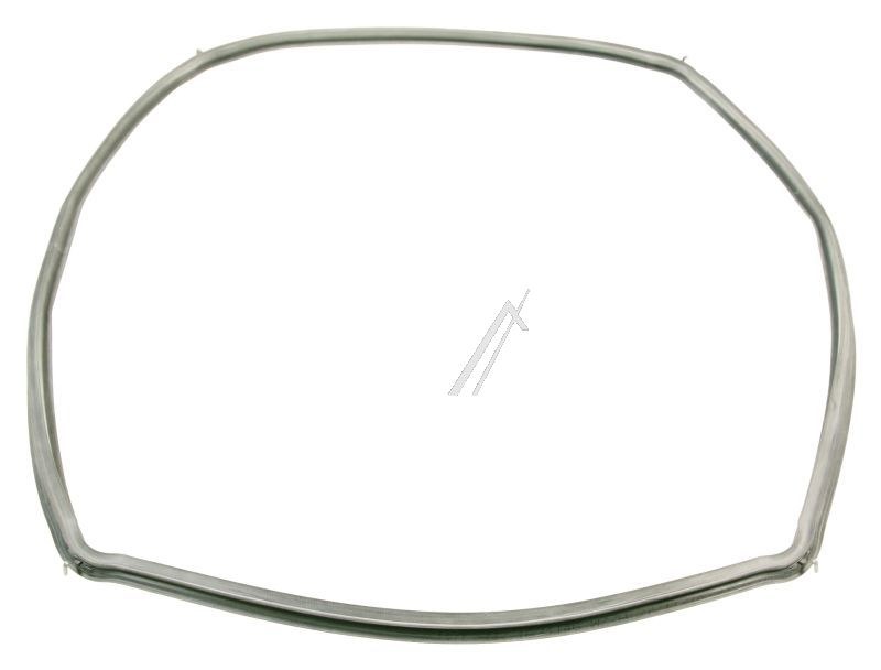 Tesnilo vrat za pečico | BOSCH/SIEMENS 00751388 – rezervni del