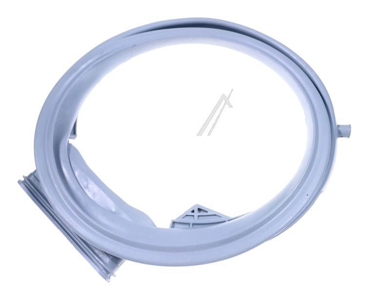 Komplet tesnila P 43013340 | HAIER/CANDY/HOOVER 70006592