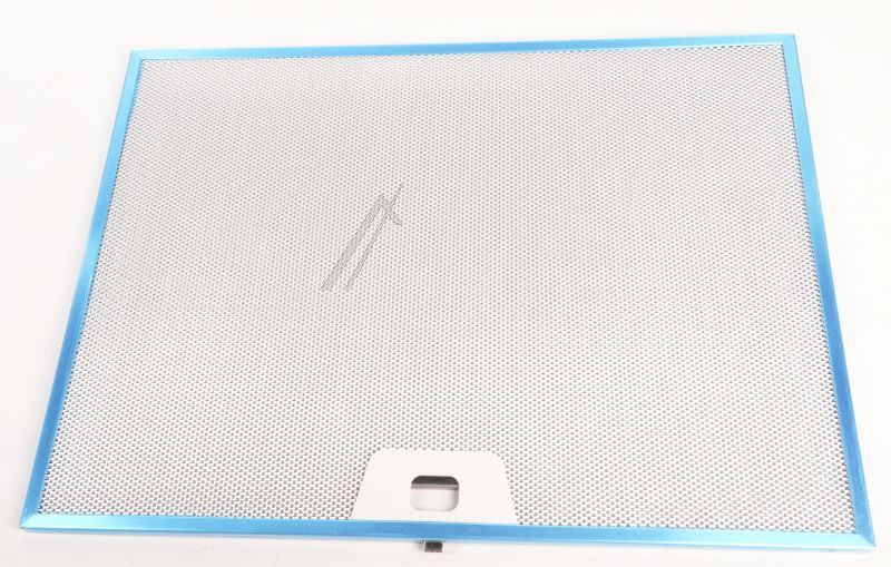 Kovinski filter kuhinjske nape | FABER/FRANKE 133.0059.041
