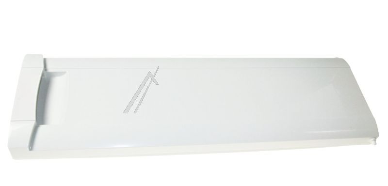 HISENSE/GORENJE Vratca zamrzovalnika | GORENJE 448438 – rezervni del