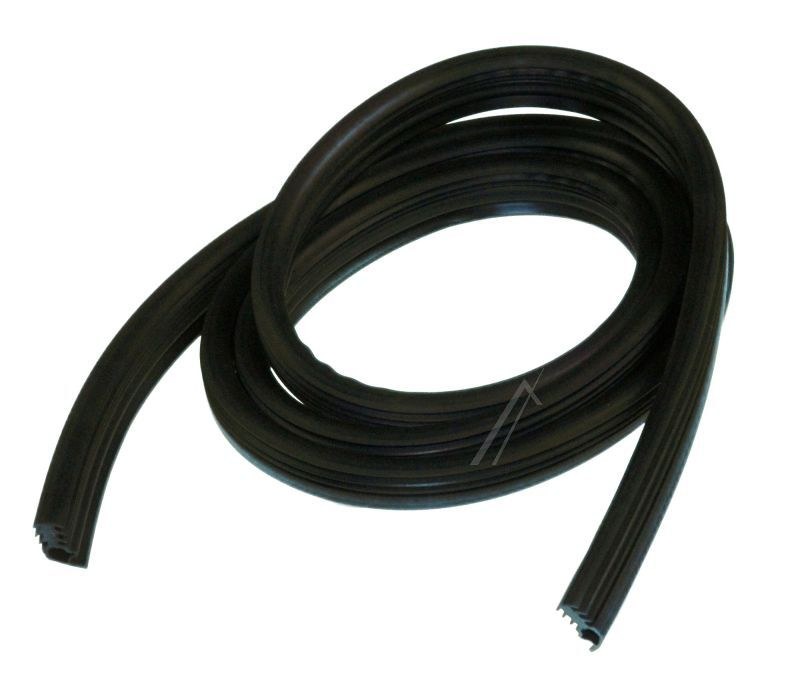 Tesnilo kadi DWFN320 673001700109 EPDM | SAMSUNG DD81-01381A