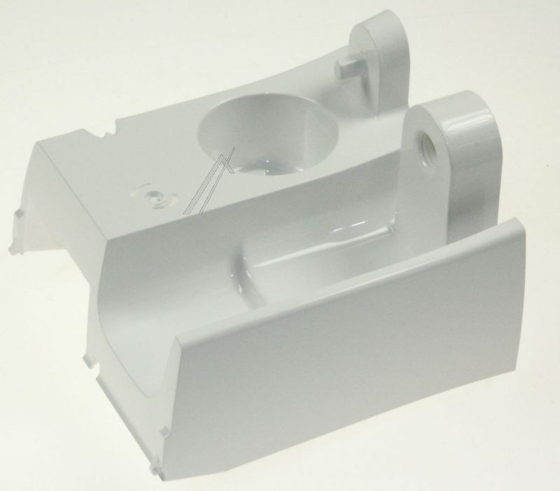 Sprednji del ohišja ustne prhe | BRAUN 81451996