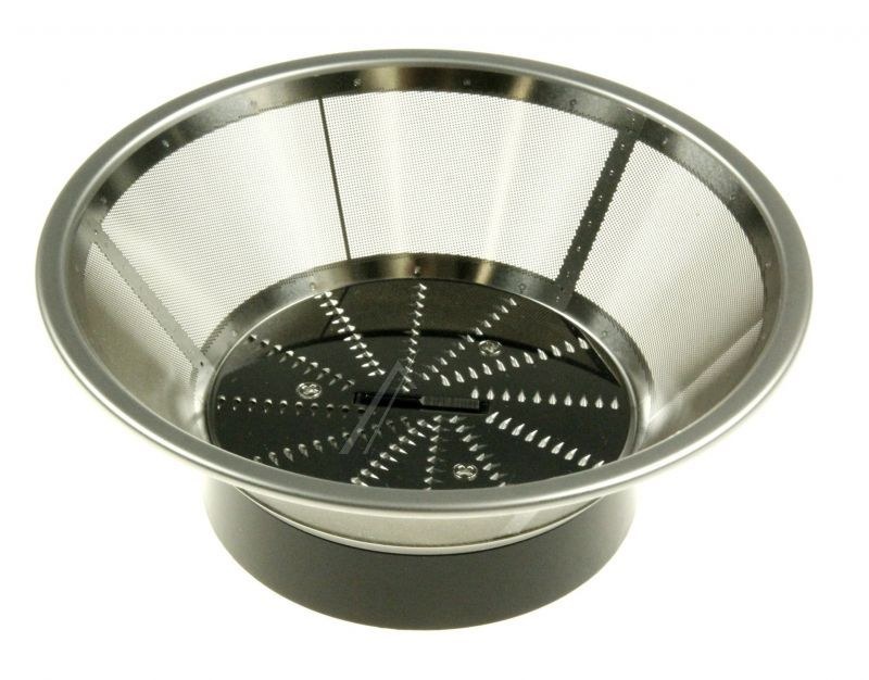Sito / filtri | BRAUN 81345892