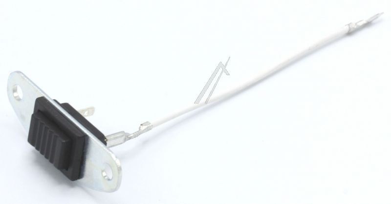 Stikalo ICS | DELONGHI BR81284836
