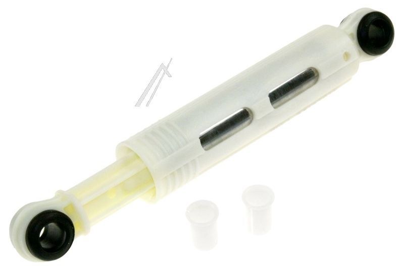 Nadomestni amortizer 120N za Candy 41017168 | COM