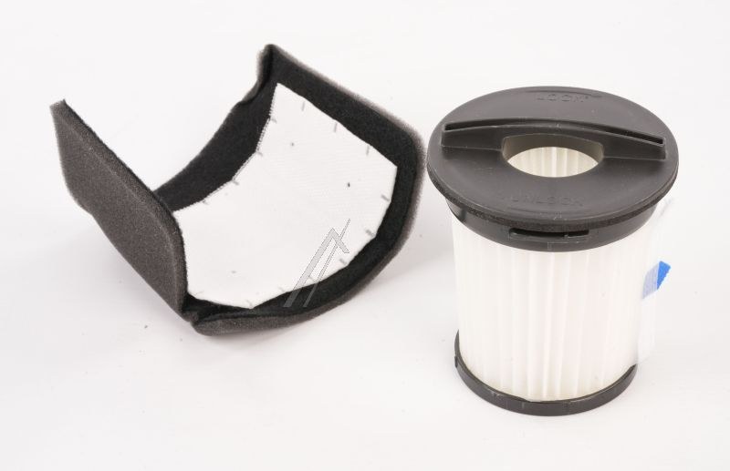 Komplet nadomestnih filtrov 4047 za 2791 - 2791/1 | DELONGHI AT5166052900