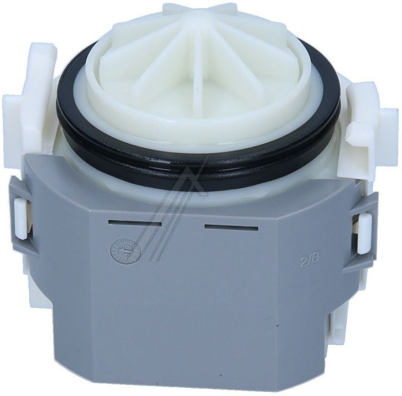 Odtočna črpalka BLP3 | BOSCH/SIEMENS 00631200