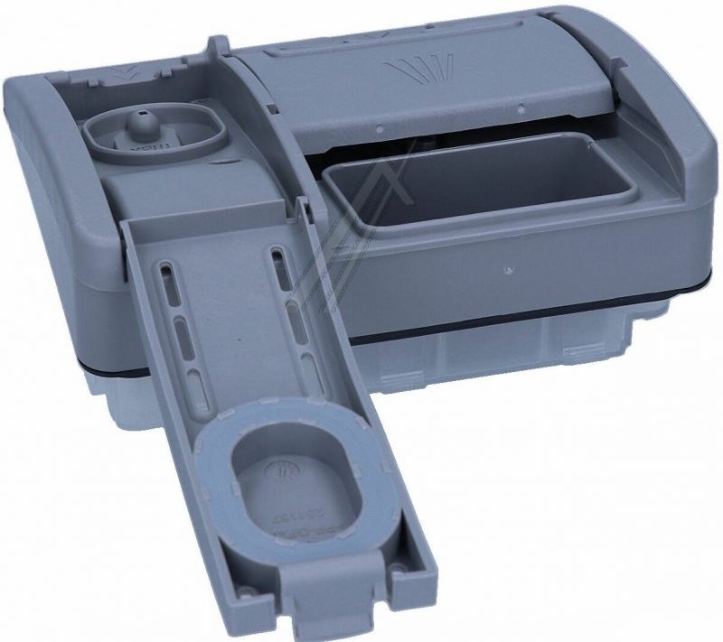 Dozirna naprava | BOSCH/SIEMENS 00755073