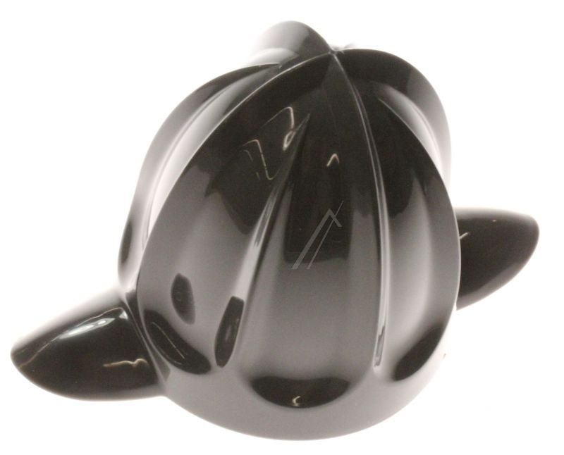 Nastavki za ožemalnike HR3962/01 | PHILIPS 420303601891