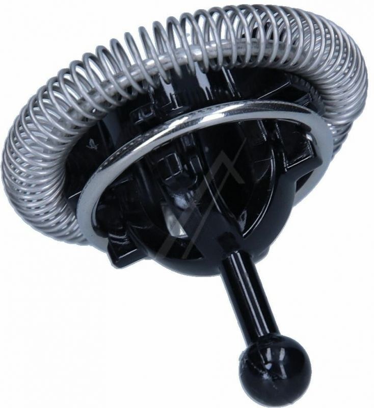Metlica za penilnik mleka Nespresso Aeroccino3 | GROUPE SEB MS623523