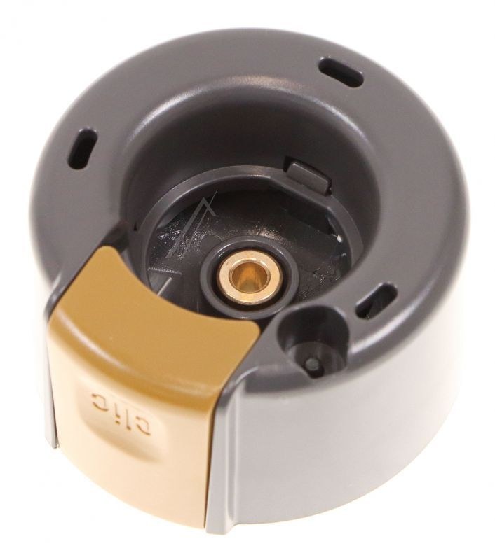 Spodnji del mini namiznega mešalnika KB3031 | GROUPE SEB MS0A11843