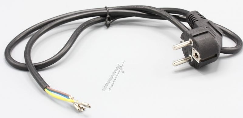 Kabel | GROUPE SEB SS994736