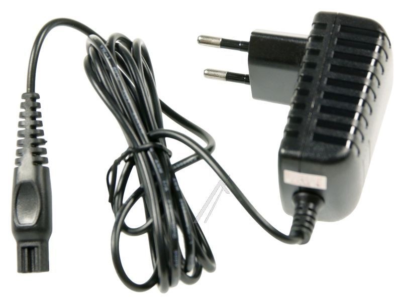 Vtični napajalnik za brivnike Philips | CLASSIC PSE50253EU – rezervni del