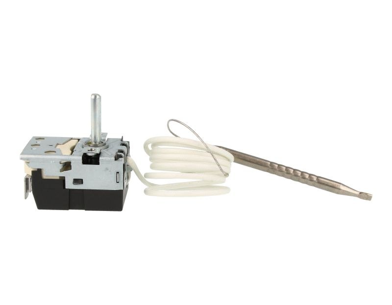 Termoregulator Eika 81381513 | HISENSE/GORENJE 291233