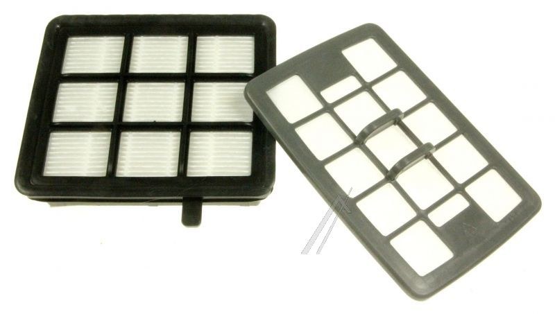 Filter HEPA HF2303 | HISENSE/GORENJE 466439