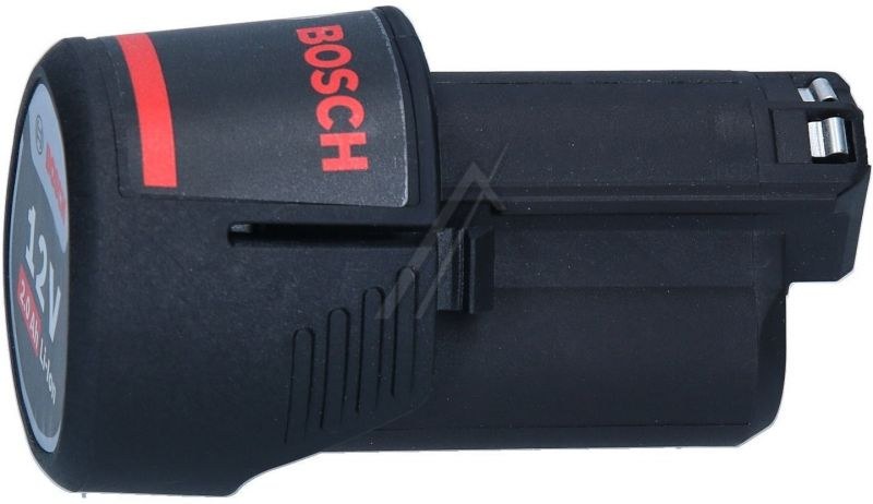 Akumulator 12V 2,0Ah 3.165.140.730.358 | BOSCH 1600Z0002X