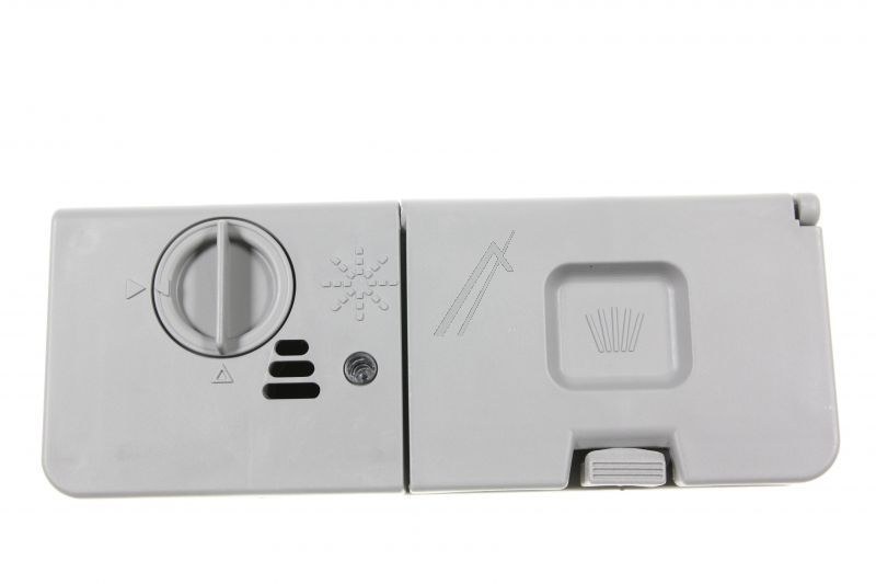 Dozirnik pralnega sredstva | SMEG 812832343