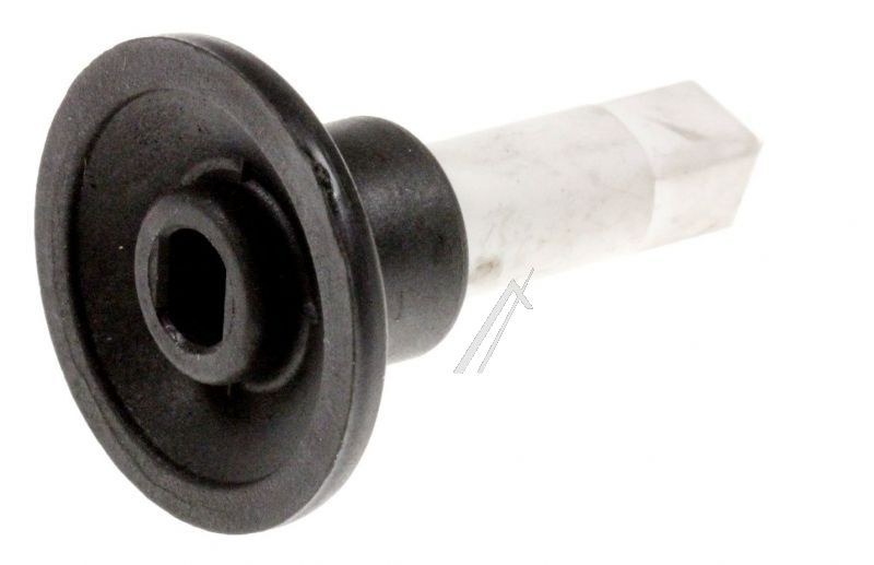 Kovinski pritrdilni element | SHARP FANGTA189WRYZ