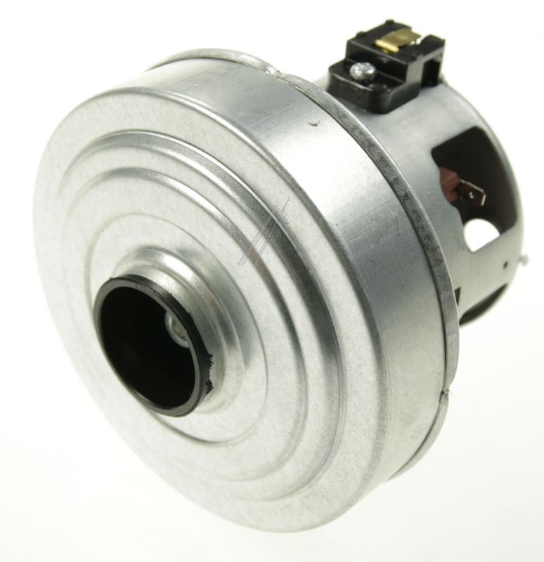 Elektromotor AC K20D01 900W 230V | HISENSE 495852