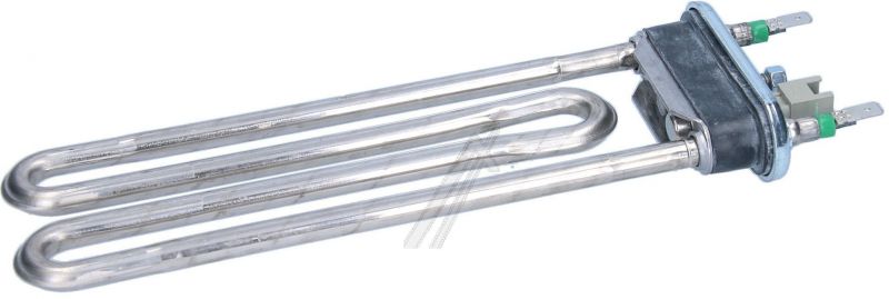 Grelec 2000W z NTC 48/53 IRCA-M | VESTEL 20846098