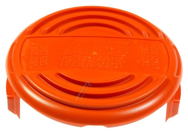 Ohišje za obrezovalnik trave | BLACK & DECKER 38502203N