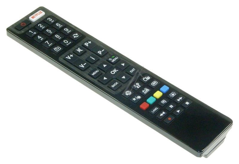 Daljinski upravljalnik R/C 4848 R2 Celcus | VESTEL 30091082
