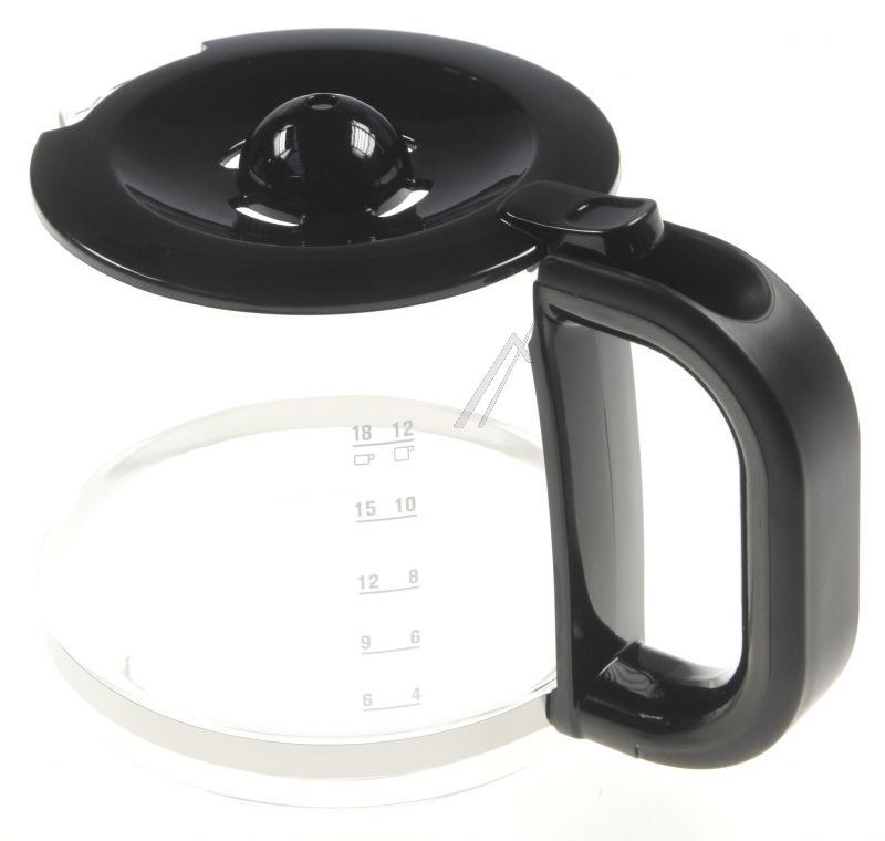Zbiralna posoda s pokrovom | ELECTROLUX / AEG 4055342689