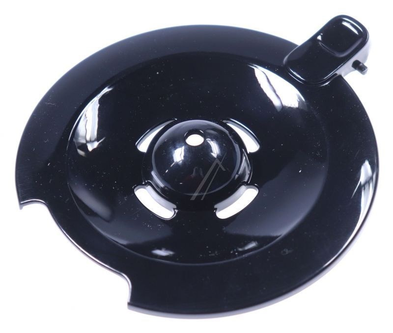 Pokrov zbiralne posode | ELECTROLUX / AEG 4055342713