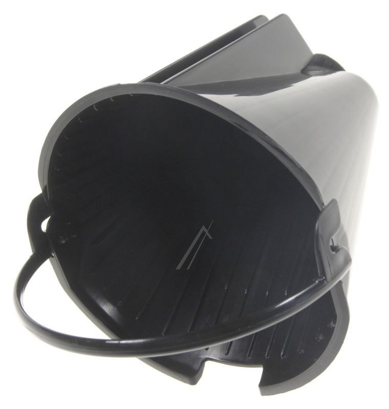 Komplet filtrskega vložka | ELECTROLUX / AEG 4055342671