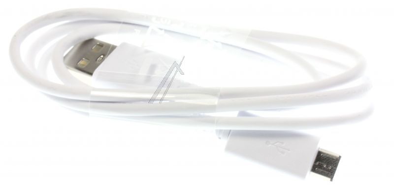 Podatkovni kabel Data Link 5.4T / C-Cut za slušalke | SAMSUNG GH3901710D