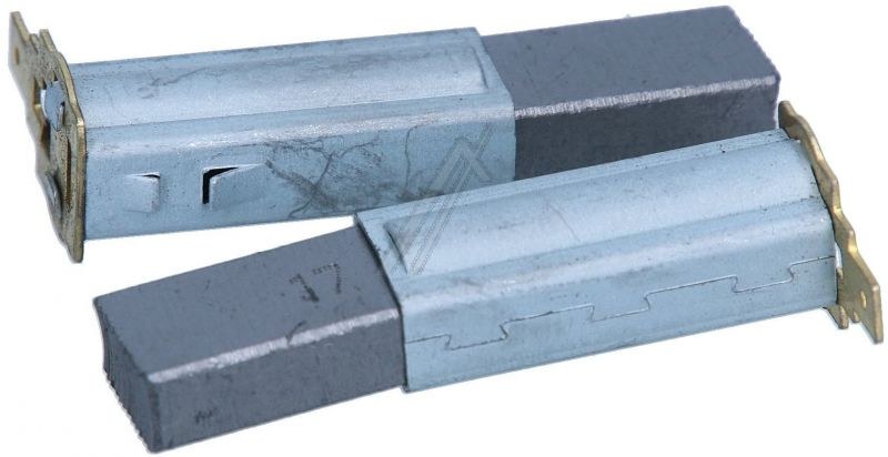 Par oglenih ščetk za visokotlačni čistilec | DEWALT 3082600