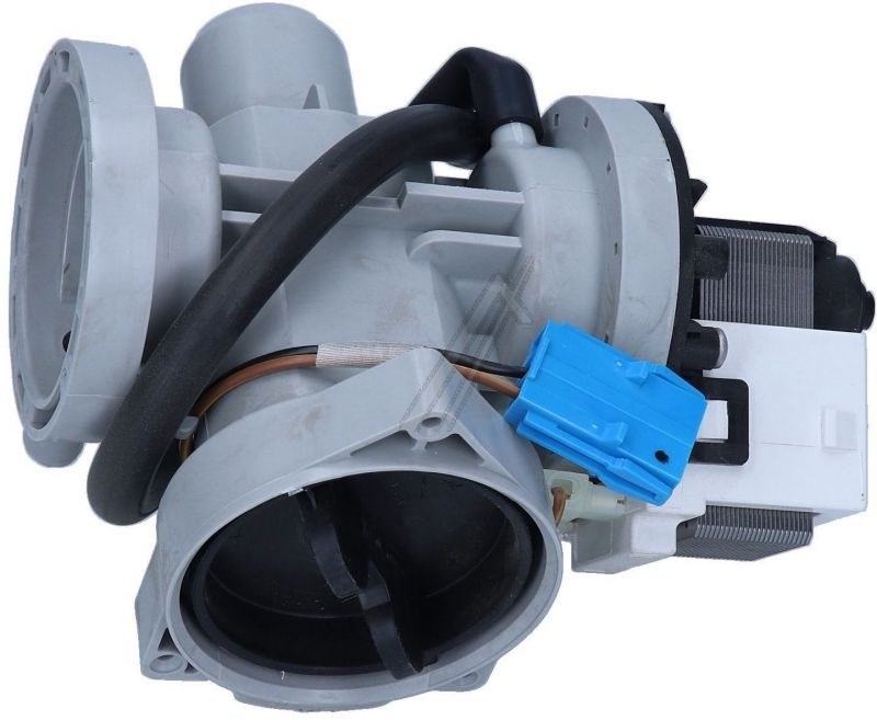 Odtočna črpalka BPX2-94L | LG 5859EN1006S