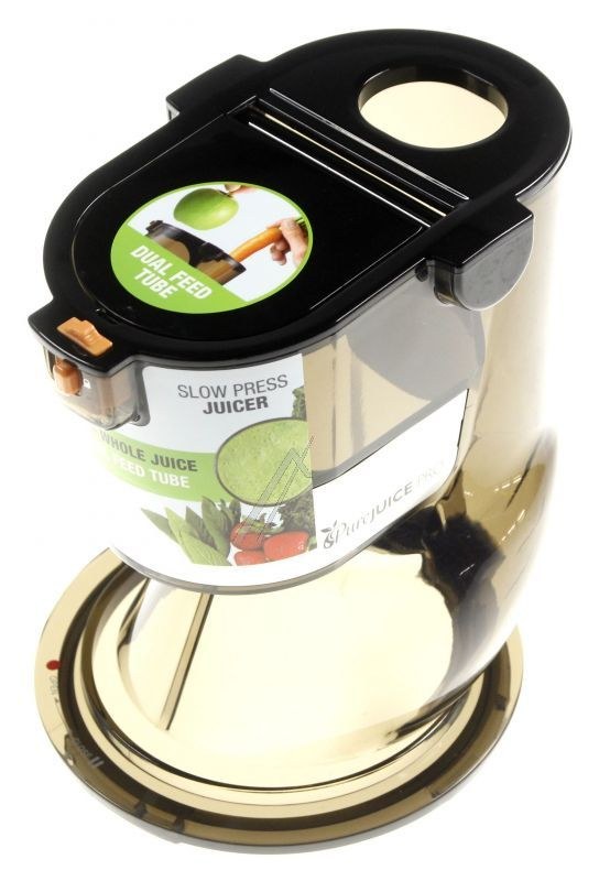 Pokrov | DELONGHI KW716372
