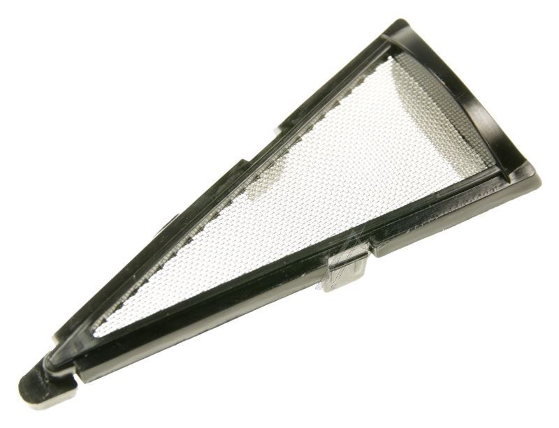 Filter za kuhalnik vode | DELONGHI 5521010001