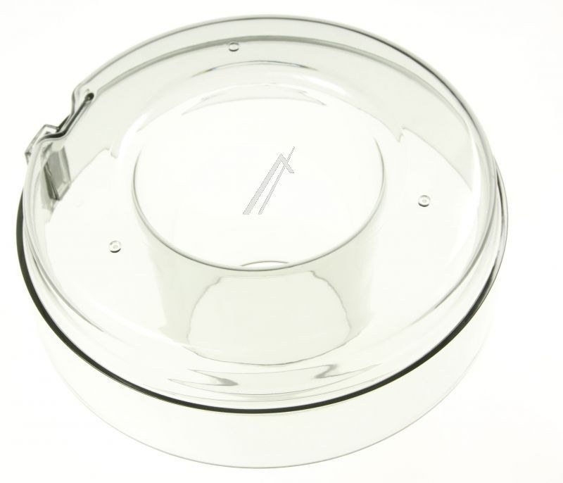 Varovalna ročica posode za usedlino CP0443/01 | PHILIPS 420303614731