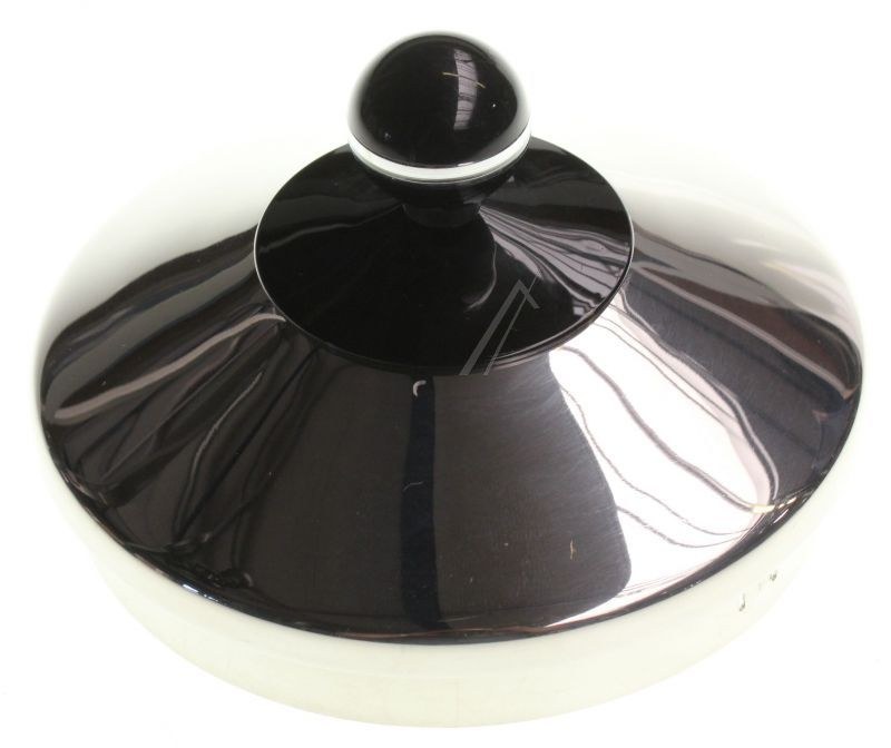 Pokrov TO1087 KBO3001.W za kuhalnik vode | DELONGHI 7321010218