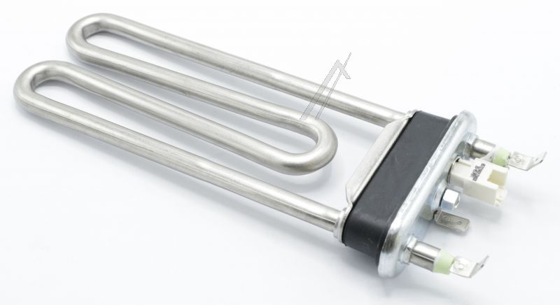 Grelec s tipalom NTC | SMEG 696890952