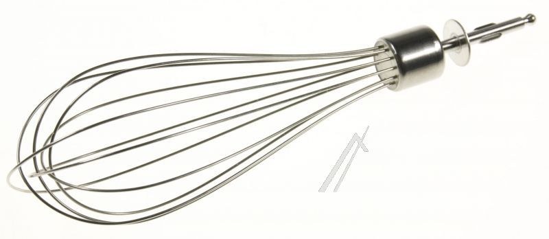 Metlice | ELECTROLUX / AEG 4055380770 – rezervni del